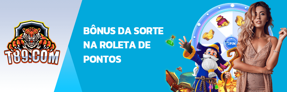 jogo apostado de baianinho de mauá